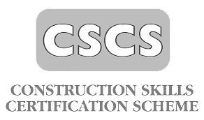 CSCS
