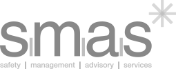SMAS