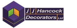 JJH Decorators Ltd..