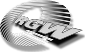 R G Wilbrey